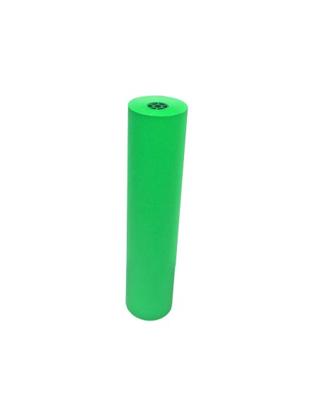 Papel kraft verjurado liderpapel verde musgo...