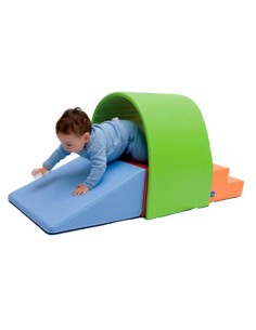 Conjunto psicomotrocidad 20...