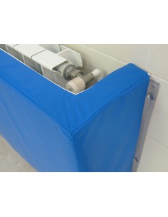 Proteccion sumo didactic...