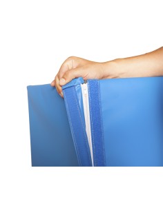 Proteccion columna sumo...