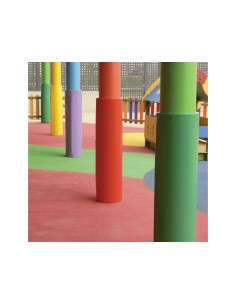 Proteccion columna sumo... 2