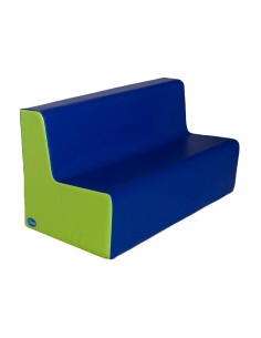 Sillon sumo didactic...