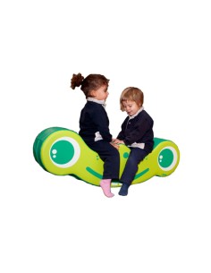 Rana sumo didactic... 2