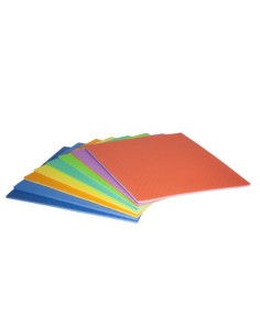 Puzle escolar sumo didactic... 2