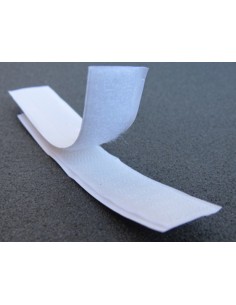 Velcro adhesivo sumo...