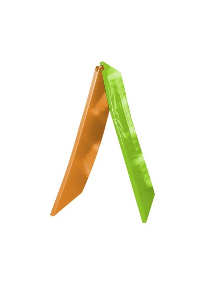 Colchoneta sumo didactic tatami agua 200x100x 5...