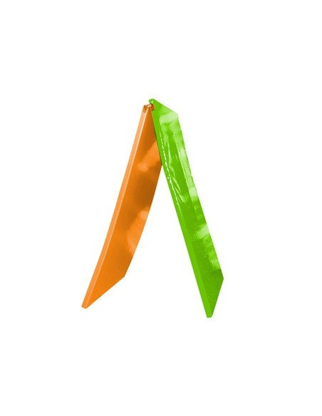 Colchoneta sumo didactic tatami agua 200x100x 5...