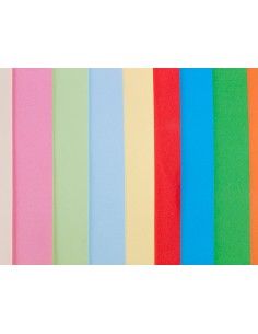 Papel color liderpapel a3... 2