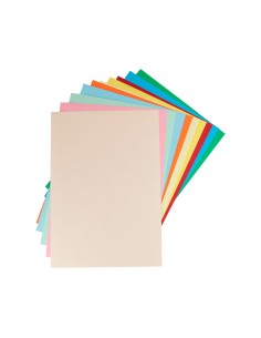 Cartulina liderpapel a3... 2