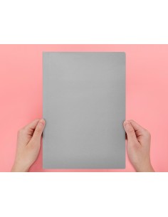 Subcarpeta liderpapel a4... 2