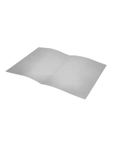 Subcarpeta liderpapel a4 gris 180g/m2