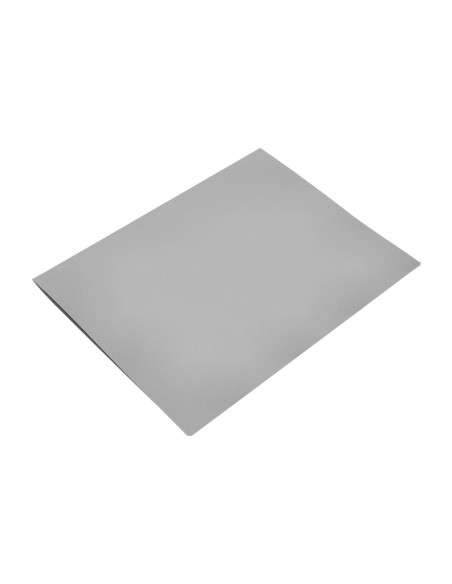 Subcarpeta liderpapel a4 gris 180g/m2