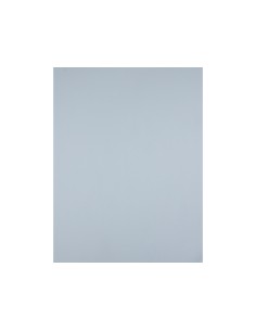 Cartulina liderpapel 50x65... 2