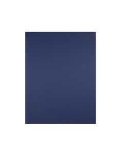 Cartulina liderpapel 50x65... 2