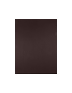 Cartulina liderpapel 50x65... 2