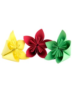 Cartulina liderpapel 50x65...