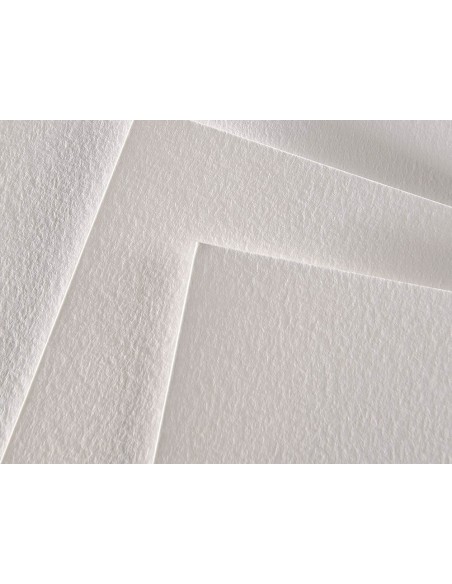 Bloc dibujo acuarela canson xl aquarelle grano...
