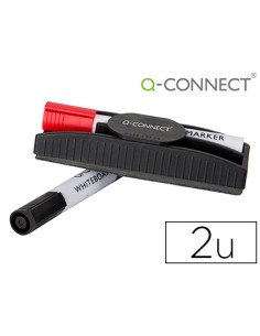 Borrador q-connect... 2