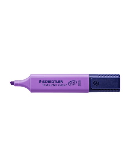 Rotulador staedtler textsurfer classic 364...