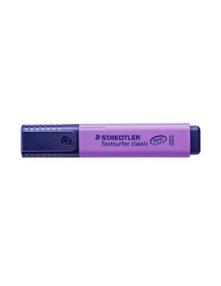 Rotulador staedtler textsurfer classic 364...