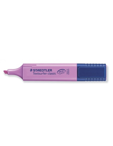Rotulador staedtler textsurfer classic 364...