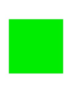 Rotulador staedtler... 2