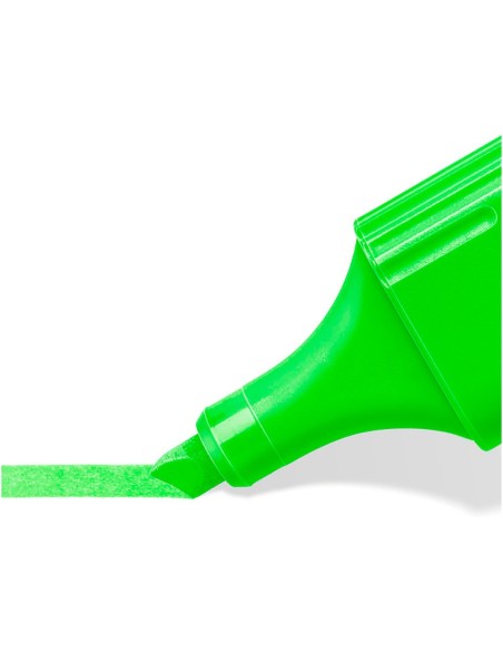 Rotulador staedtler textsurfer classic 364...