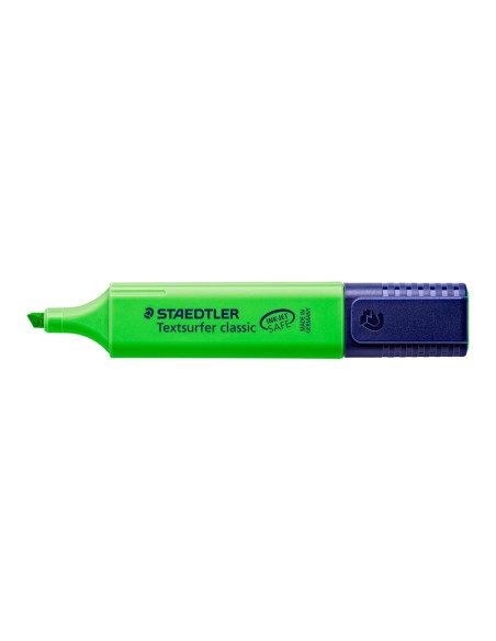Rotulador staedtler textsurfer classic 364...