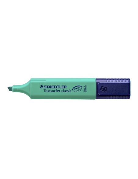 Rotulador staedtler textsurfer classic 364...