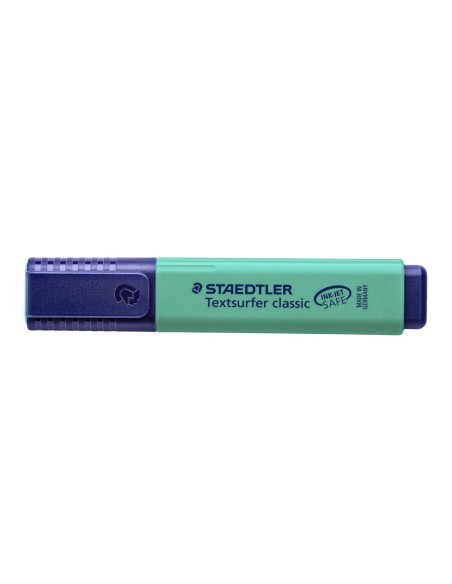 Rotulador staedtler textsurfer classic 364...