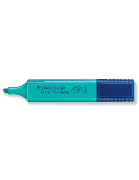 Rotulador staedtler textsurfer classic 364...