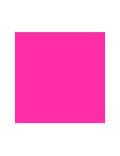 Rotulador staedtler... 2