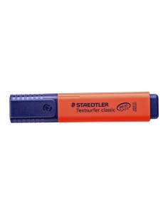 Rotulador staedtler... 2