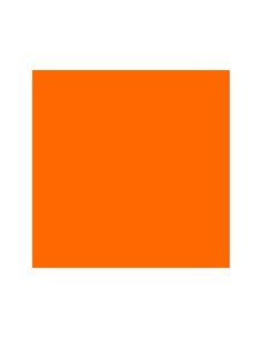 Rotulador staedtler... 2