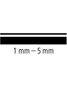 Rotulador staedtler...