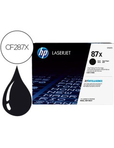 Toner hp laserjet pro... 2