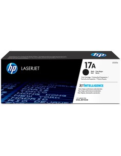 Toner hp laserjet pro m102...