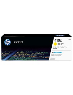 Toner hp color laserjet pro...