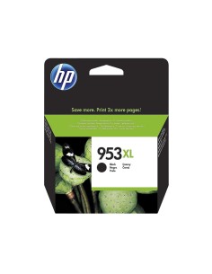 Ink-jet hp 953xl officejet...