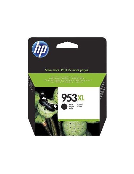 Ink-jet hp 953xl officejet pro 7730/7740/8725...