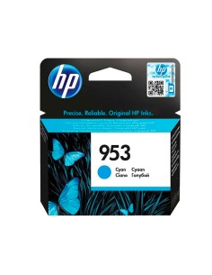 Ink-jet hp jet 953...