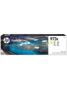 Ink-jet hp jet 973x...