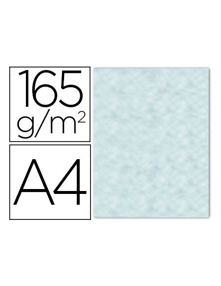 Papel color liderpapel pergamino con bordes a4...