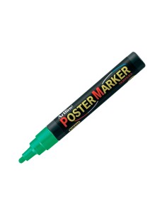 Rotulador artline poster... 2