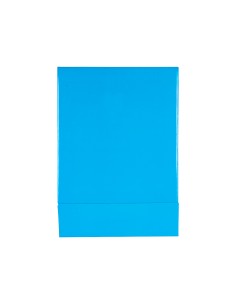 Caja archivador liderpapel... 2