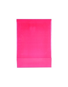 Caja archivador liderpapel... 2