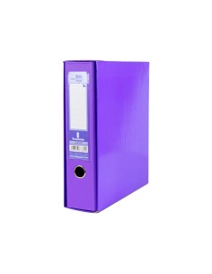 Caja archivador liderpapel...