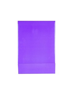 Caja archivador liderpapel... 2