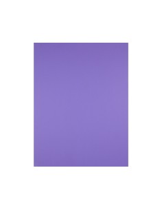 Cartulina liderpapel 50x65... 2