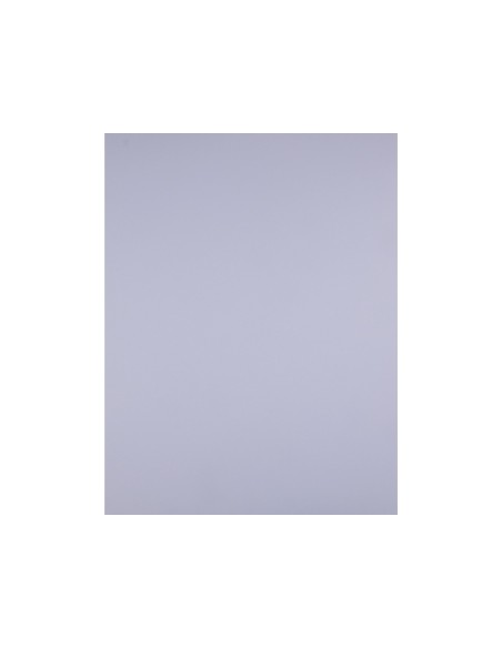Cartulina liderpapel 50x65 cm 240g/m2 lila paquete de 25 hojas